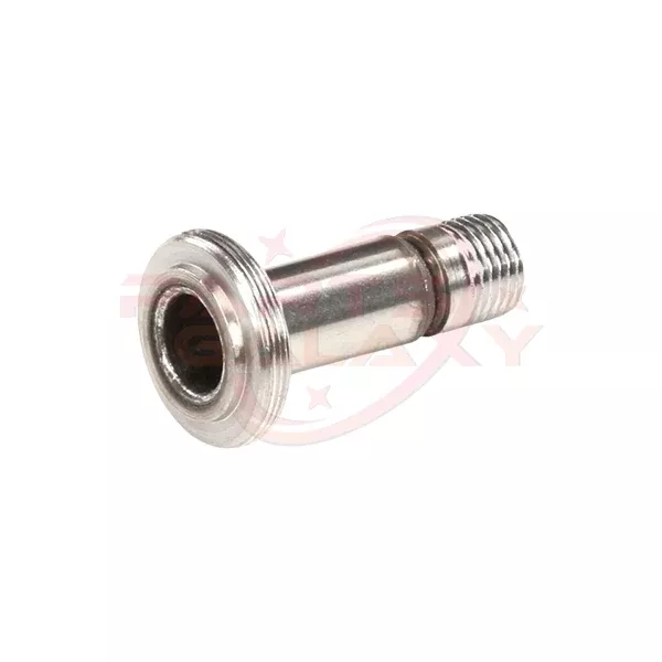 Bunn 01116.0000 Guide, Solenoid Valve