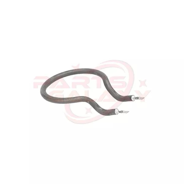 Bunn 01142.0000 Warmer Element, 130W, 120V