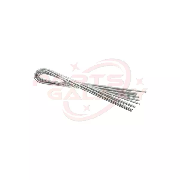 Bunn 01188.7999 Spring, Deliming, Package Of 6