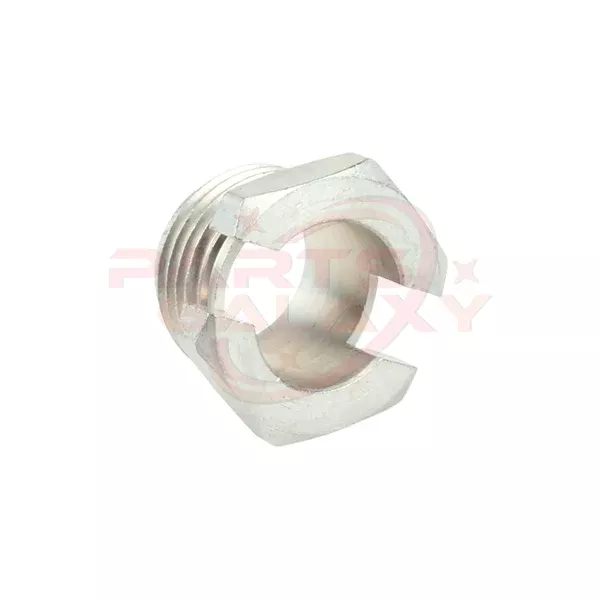 Bunn 01200.0000 Tank Inlet Fitting, .562 Id