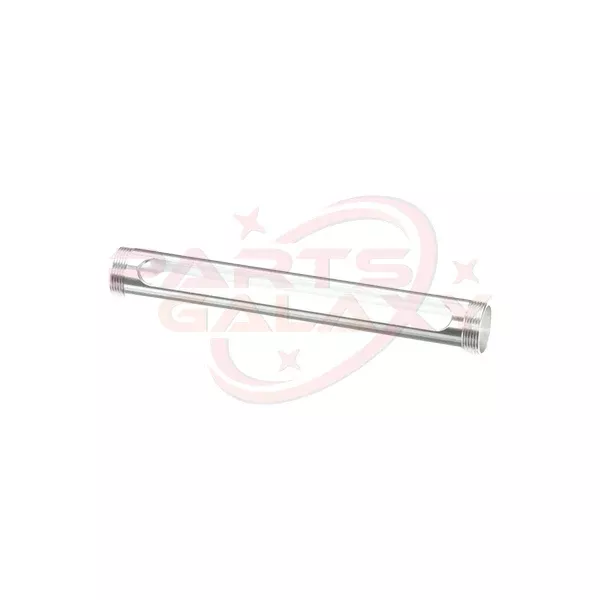 Bunn 01217.0000 Sight Gauge Shield, 5', 1 Gpr, 1 Gpr-Ff