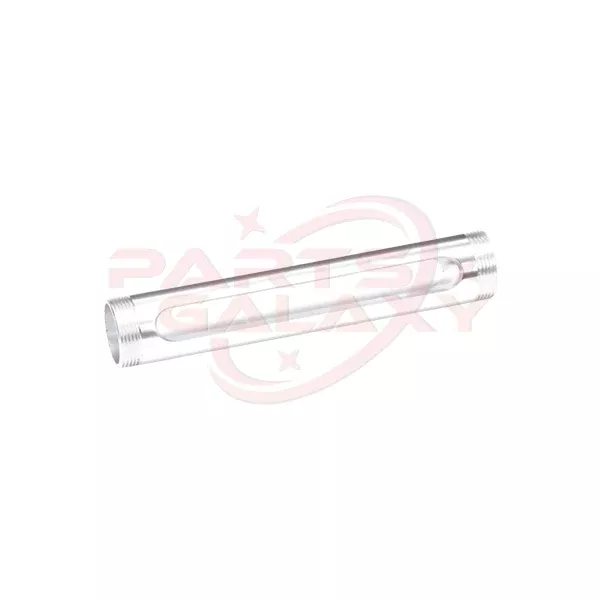 Bunn 01218.0000 Shield, Sight Gauge, 4"