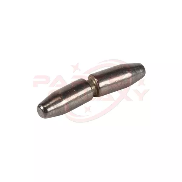 Bunn 01219.0000 Pin, Faucet Handle