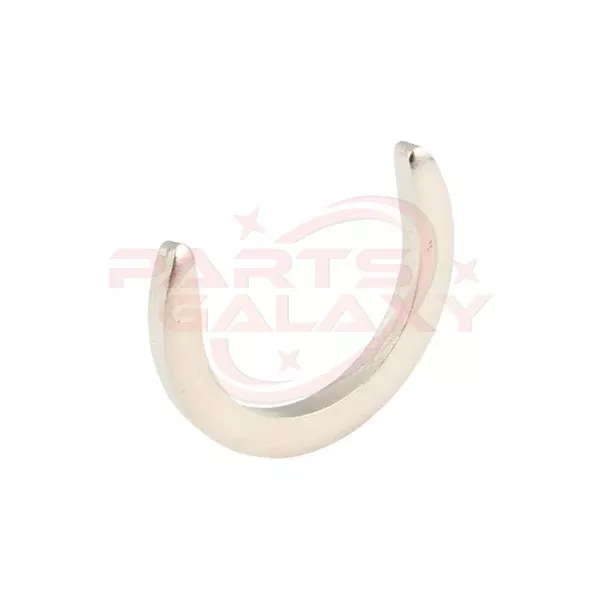 Bunn 01221.0000 C-Ring, Faucet Shank