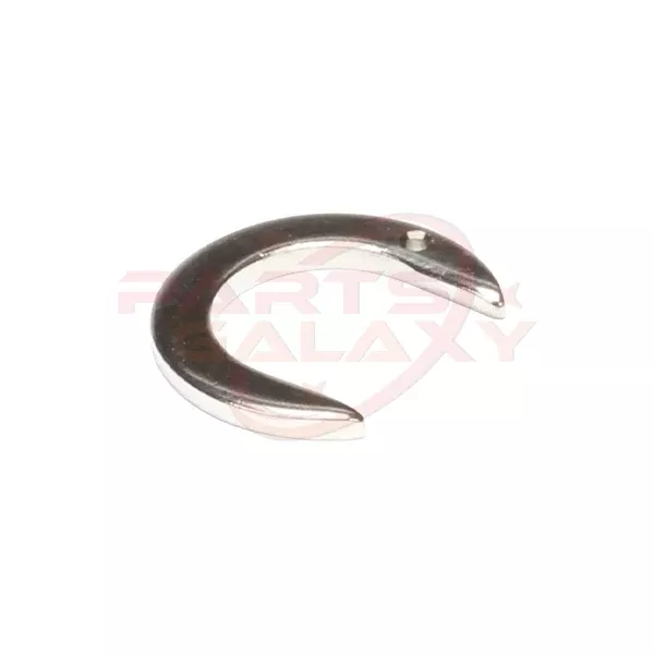 Bunn 01221.0001 C-Ring/Clip, Faucet Shank, Tcd