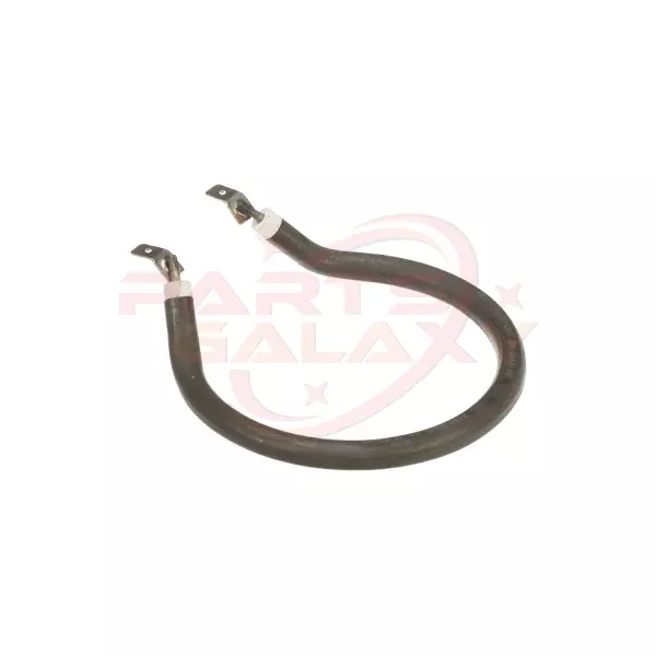 Bunn 01227.7000 Warmer Element, 120V, 100W