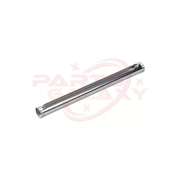 Bunn 01286.0000 Shield, Sight Gauge, 8" Long, 1.5Gpr/2Gpr