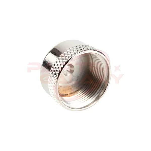 Bunn 01293.0000 Cap With Vent, Sight Glass