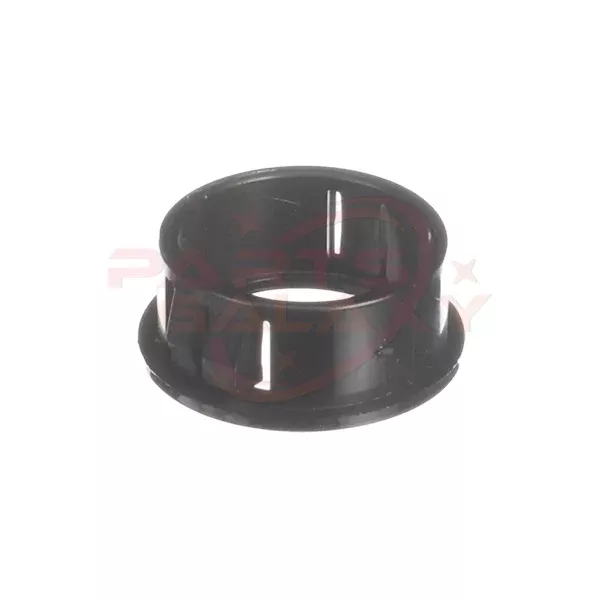Bunn 01592.7999 Snap Bushing Mounting, Package Of 12
