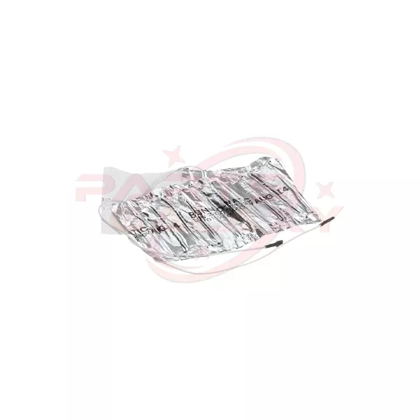 Bunn 01927.0000 Blanket Warmer, 220V, 50W