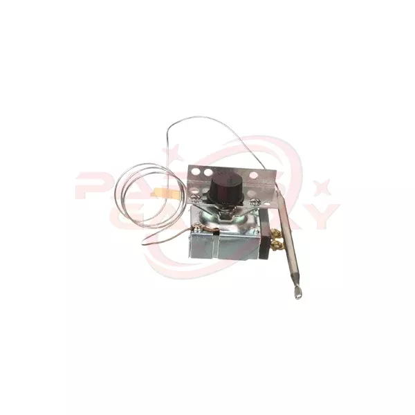 Bunn 02542.7999 Thermostat Assembly Kit, Hw2 O/S