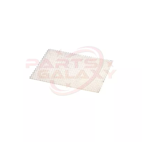 Bunn 02546.0000 Cover, Drip Tray-Perforated
