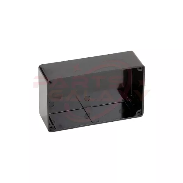 Bunn 02571.0000 Drip Tray, Fmd/Ohw