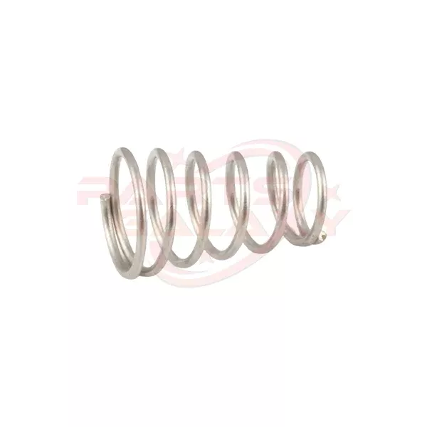 Bunn 02595.0000 Compression Spring, Faucet
