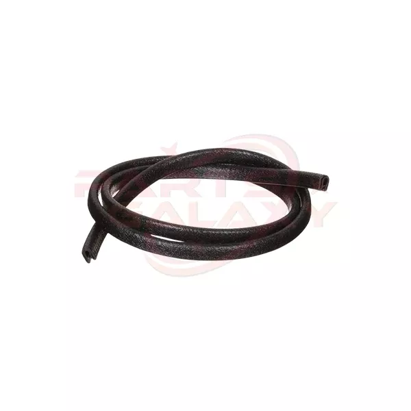 Bunn 02712.1001 Edging,Trim Lok-Black 44.25L