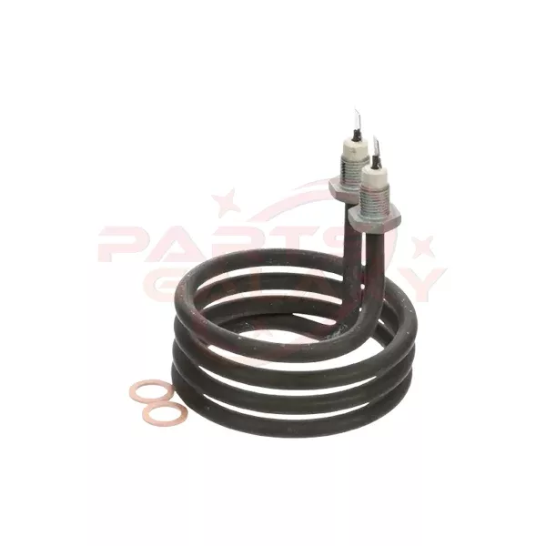Bunn 02755.1002 Element, Tank, 120V, 1680W