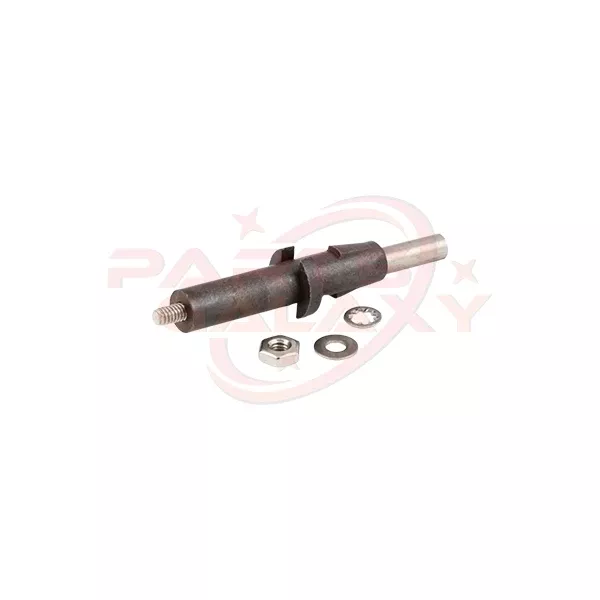 Bunn 02803.1000 Probe Kit, Liquid Level