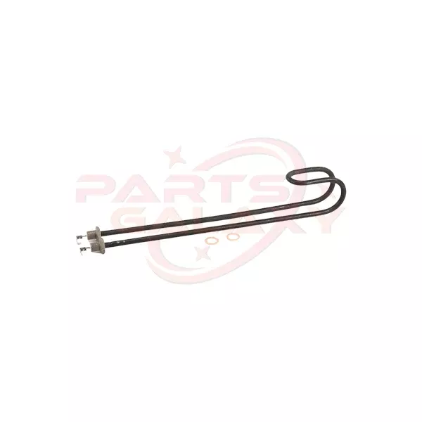 Bunn 03070.1001 Tank Heater Kit, 1500W 120V