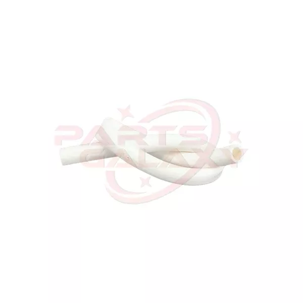Bunn 03236.1001 Tube, Silicone, White, 36" Long