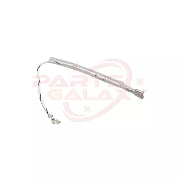 Bunn 04167.0000 Thermal Cut-Off With Wire Lead, 120 Volt