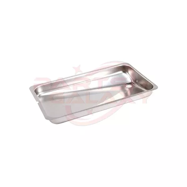Bunn 04270.0000 Fill Basin