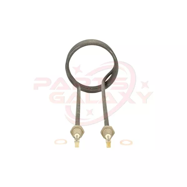 Bunn 04637.1000 Tank Heater Kit, 240V, 3500W