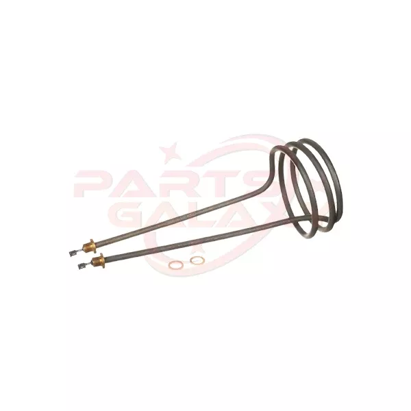 Bunn 04637.7999 Element, 3500W, 240V, Heater Tank Assembly