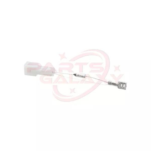 Bunn 04776.0000 Thermal Cut Out, Heater, 128C, C/Cwtf