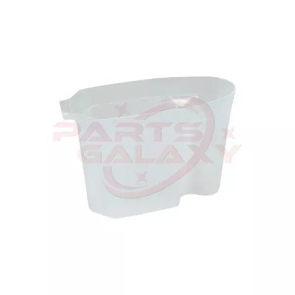 Bunn 04870.0000 Water Pitcher, 48 Ounce