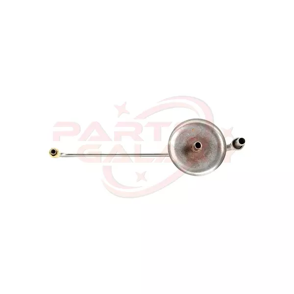 Bunn 05096.0000 Tube Assembly, Fill Basin