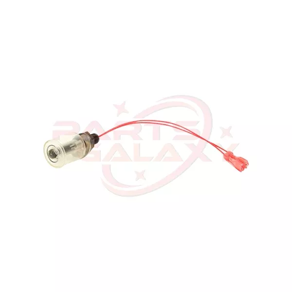 Bunn 05106.0000 Float Switch W/ Terminals Leve Models Ol & Rl Coffee Br