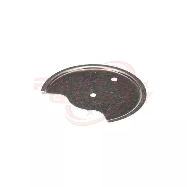 Bunn 05212.0000 Plate, Retainer, Warmer Element