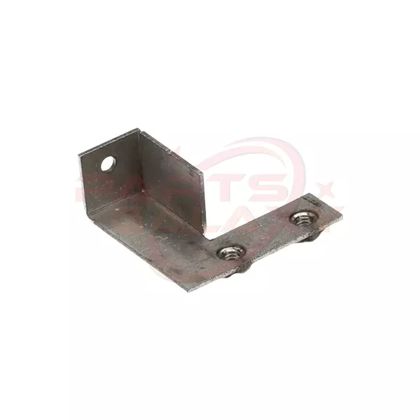 Bunn 05742.0000 Bracket, Right Spring