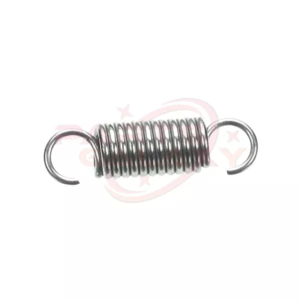 Bunn 05781.0000 Extention Spring