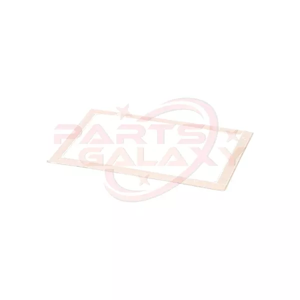 Bunn 05814.0001 Window Assembly, Hopper