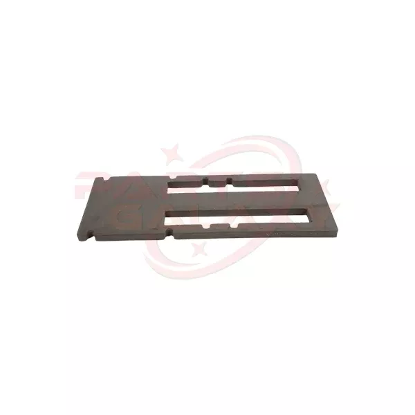 Bunn 05816.0000 Base Pad, G9 Series