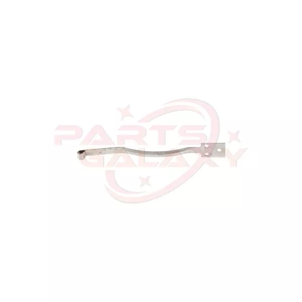 Bunn 05839.0000 Funnel Rail, Right Or Left