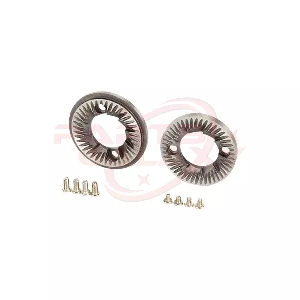 Bunn 05861.1002 Burr Set Kit