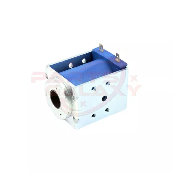 Bunn 05917.0006 Solenoid Coil, 120V, 60Hz