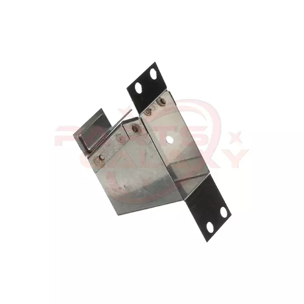 Bunn 05951.0000 Chute Weldment