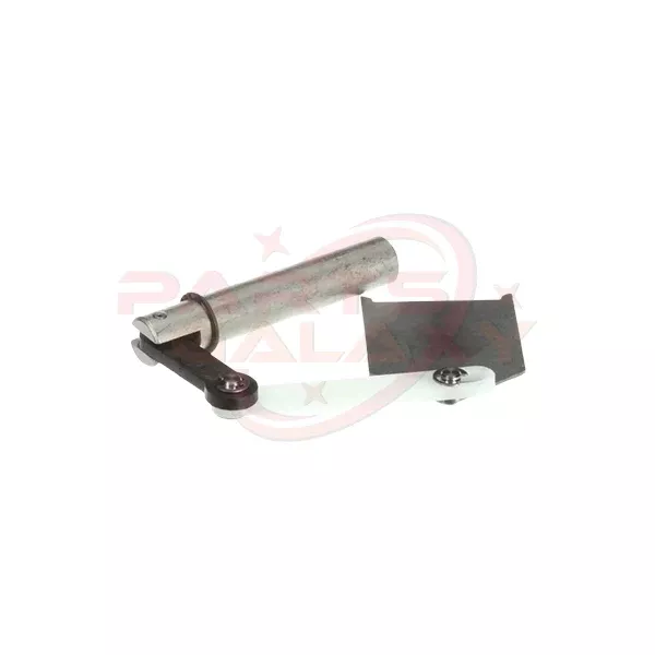 Bunn 05969.0000 Slide Plate/Linkage Assembly, G9