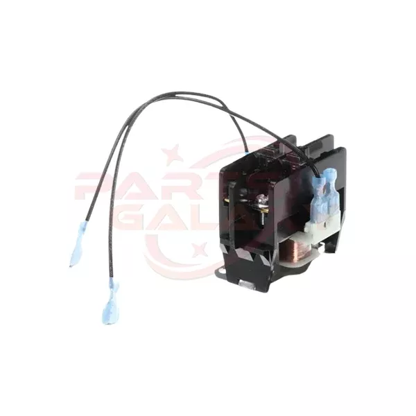 Bunn 06335.7999 Contactor Assembly, 120V, U3/Sru