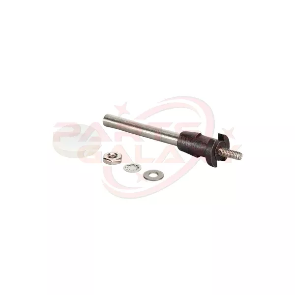 Bunn 07048.1000 Probe Repalcement Kit