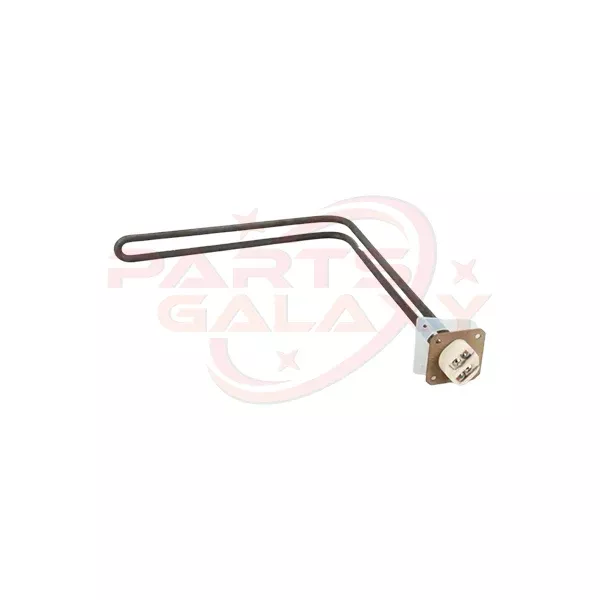 Bunn 07066.1000 Element, 208V, 2875W