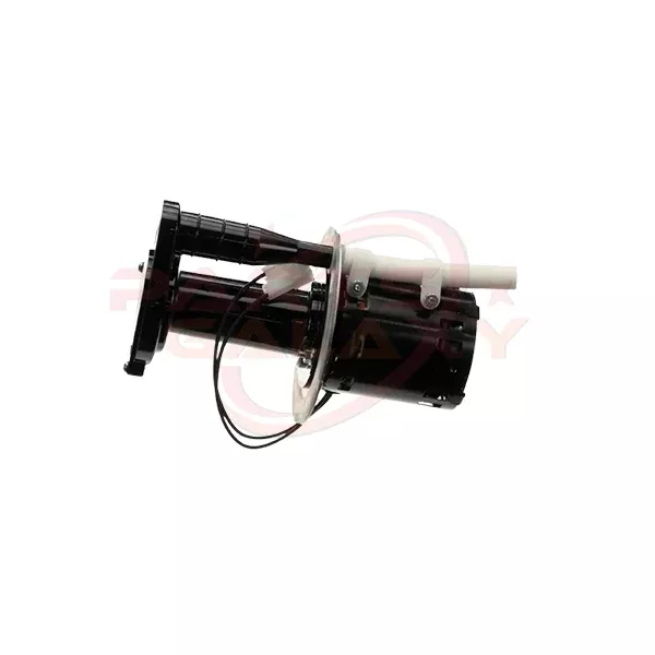 Bunn 07097.0008 Pump/Motor Assembly, 240 Volt, 50Hz