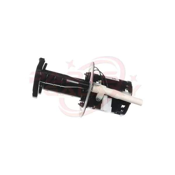 Bunn 07097.7000 Pump & Motor Kit, 120V, 60Hz