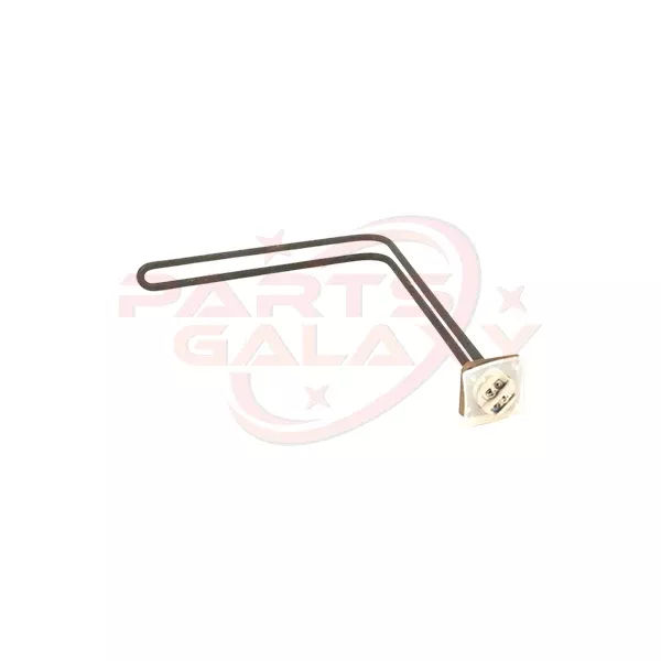 Bunn 07185.1000 Element, 208V, 3950W, Sru/U3