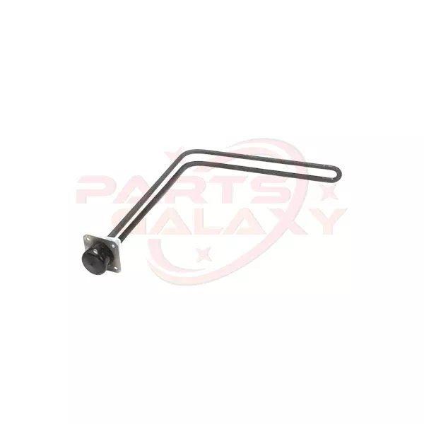 Bunn 07186.1000 Tank Heater, 240V, 3950W