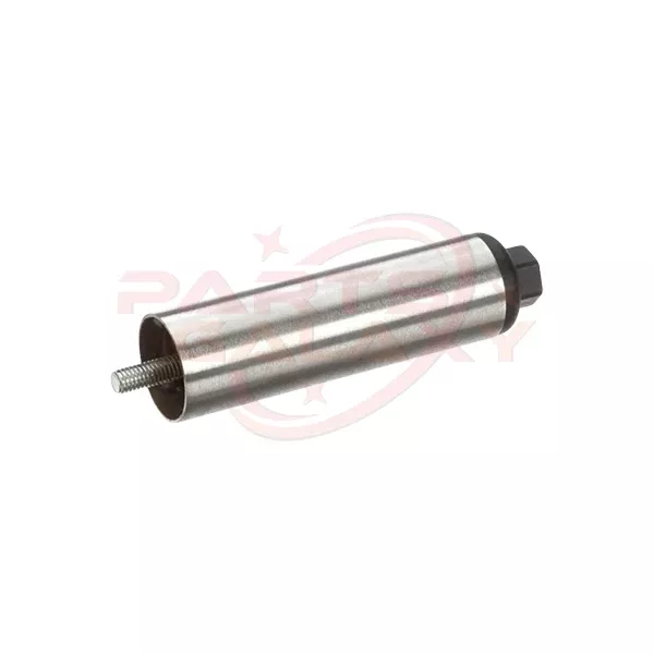 Bunn 07222.0000 Leg Assembly, Sst-Adj 6.5-7.5 Ht