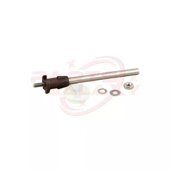 Bunn 07246.1000 Probe Kit, Liquid Level, Marine Applications